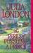 The Perils of Pursuing a Prince (Desperate Debutantes, #2)
