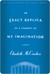 An Exact Replica of a Figment of My Imagination (Kindle Edition)