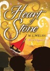 Heart of Stone Heart of Stone