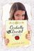 Cordially Uninvited (Kindle Edition)