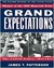 Grand Expectations: The United States, 1945-1974 (Kindle Edition)