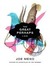 The Great Perhaps (Kindle Edition)