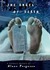 The Angel of Death (Forensic Mystery, # 2)