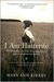 I Am Hutterite: The Fascinating True Story of a Young Woman's Journey to Reclaim Her Heritage (Kindle Edition)