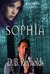 Sophia (Vampires in America #4)
