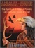 Animal Speak: The Spiritual & Magical Powers of Creatures Great & Small (Kindle Edition)