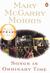 Songs in Ordinary Time (Kindle Edition)