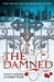 Crusade: The Damned (Kindle Edition)