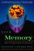 Your Memory: How It Works and How to Improve It (Kindle Edition)