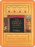 The Subject Tonight Is Love: Sixty Wild and Sweet Poems of Hafiz (Kindle Edition)