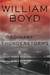 Ordinary Thunderstorms (Kindle Edition)