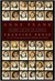 Anne Frank: The Book, The Life, The Afterlife (Kindle Edition)