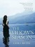 The Widow's Season (Kindle Edition)