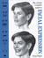 The Artist's Complete Guide to Facial Expression (Kindle Edition)