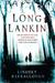 Long Lankin (Kindle Edition)