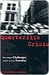 Quarterlife Crisis: The Unique Challenges of Life in Your Twenties
