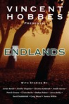 The Endlands by Vincent Hobbes