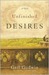 Unfinished Desires (Kindle Edition)
