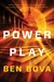 Power Play (Kindle Edition)