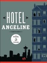 Hotel Angeline Hotel Angeline
