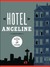 Hotel Angeline