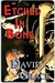 Etched In Bone