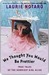 We Thought You Would Be Prettier: True Tales of the Dorkiest Girl Alive (Kindle Edition)