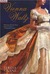 Vienna Waltz (Charles & Mélanie Fraser #3)