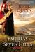 Empress of the Seven Hills (Kindle Edition)