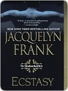 Ecstasy (Shadowdwellers, #1)