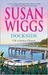 Dockside (Lakeshore Chronicles #3)
