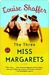 The Three Miss Margarets (Ballantine Reader's Circle)