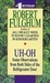 Uh-oh - Some Observations From Both Sides Of The Refrigerator Door (Kindle Edition)
