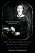 My Wars Are Laid Away in Books: The Life of Emily Dickinson (Modern Library Paperbacks)