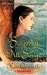 The Singer of All Songs (Chanters of Tremaris, #1)