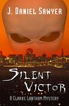 Silent Victor