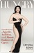 Hungry: A Young Model's Story of Appetite, Ambition and the Ultimate Embrace of Curves (Kindle Edition)