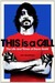 This Is a Call: The Life and Times of Dave Grohl (Kindle Edition)