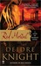 Red Mortal (Gods of Midnight, #4)