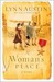 A Woman's Place (Kindle Edition)