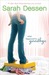 What Happened to Goodbye (Kindle Edition)