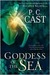 Goddess of the Sea (Goddess Summoning, #1)