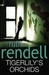 Tigerlily's Orchids (Kindle Edition)