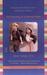 The Blessing of a Skinned Knee: Using Jewish Teachings to Raise Self-Reliant Children (Kindle Edition)