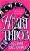 Heartthrob