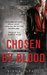 Chosen by Blood (Para-Ops, #1)