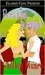 Romantic Interlude
