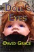 Doll's Eyes