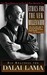 Ethics for the New Millennium (Kindle Edition)