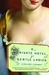 A Private Hotel for Gentle Ladies (Kindle Edition)
